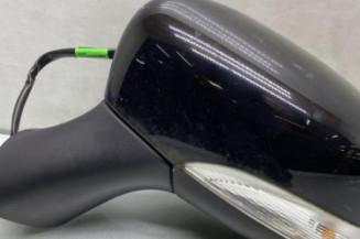 Retroviseur gauche RENAULT CLIO 4