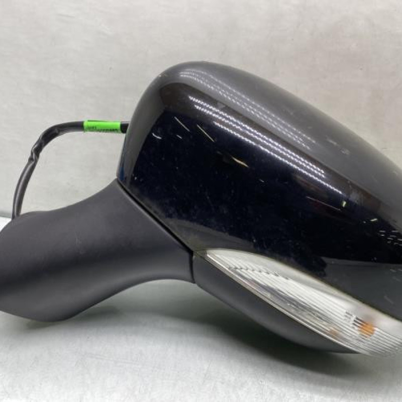 Retroviseur gauche RENAULT CLIO 4 Photo n°5