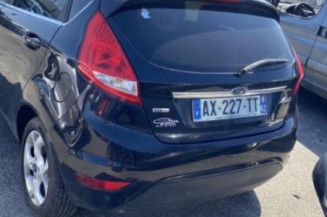 Poignee porte arriere gauche FORD FIESTA 6