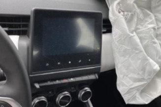 Demarreur RENAULT CLIO 5