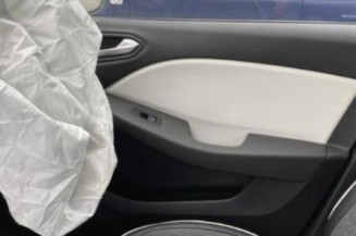 Demarreur RENAULT CLIO 5