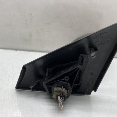 Retroviseur droit RENAULT MEGANE 2