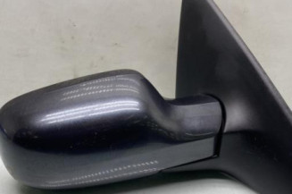 Retroviseur droit RENAULT MEGANE 2