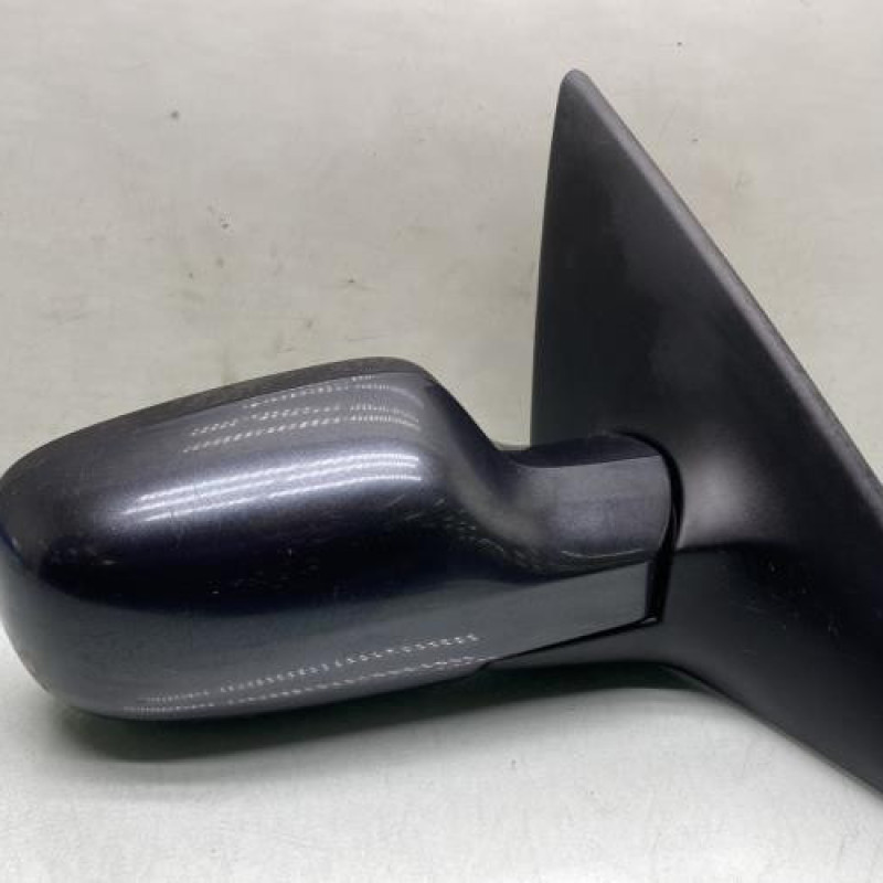 Retroviseur droit RENAULT MEGANE 2 Photo n°3