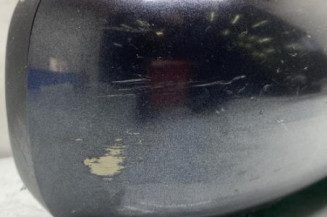 Retroviseur droit RENAULT MEGANE 2