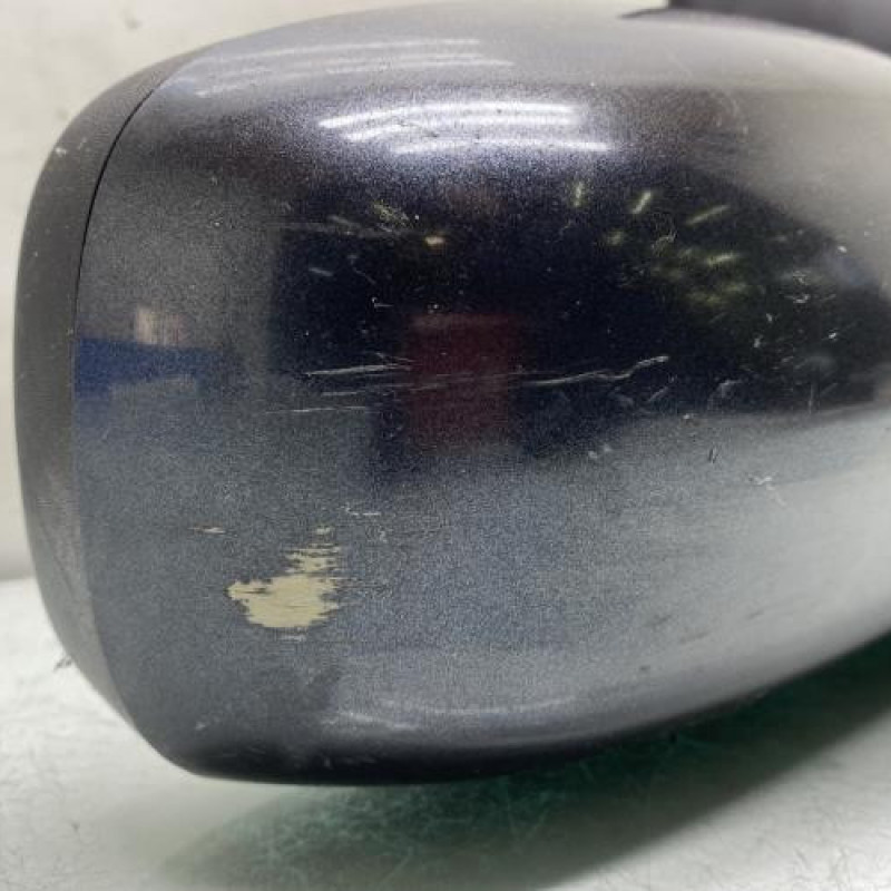 Retroviseur droit RENAULT MEGANE 2 Photo n°4