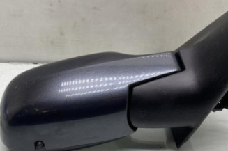 Retroviseur droit RENAULT MEGANE 2