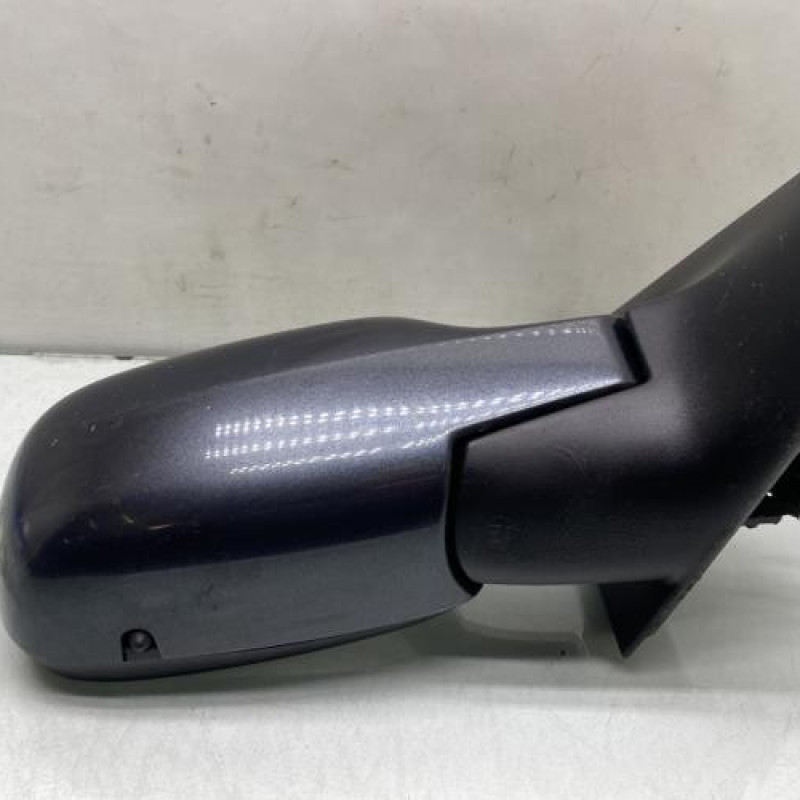 Retroviseur droit RENAULT MEGANE 2 Photo n°5