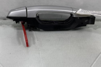 Poignee porte arriere droit SUZUKI CELERIO Photo n°1