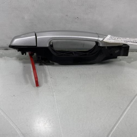 Poignee porte arriere droit SUZUKI CELERIO Photo n°1