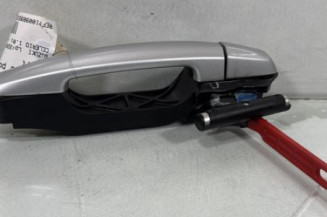 Poignee porte arriere droit SUZUKI CELERIO