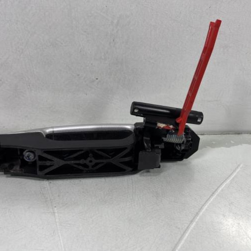 Poignee porte arriere droit SUZUKI CELERIO Photo n°3