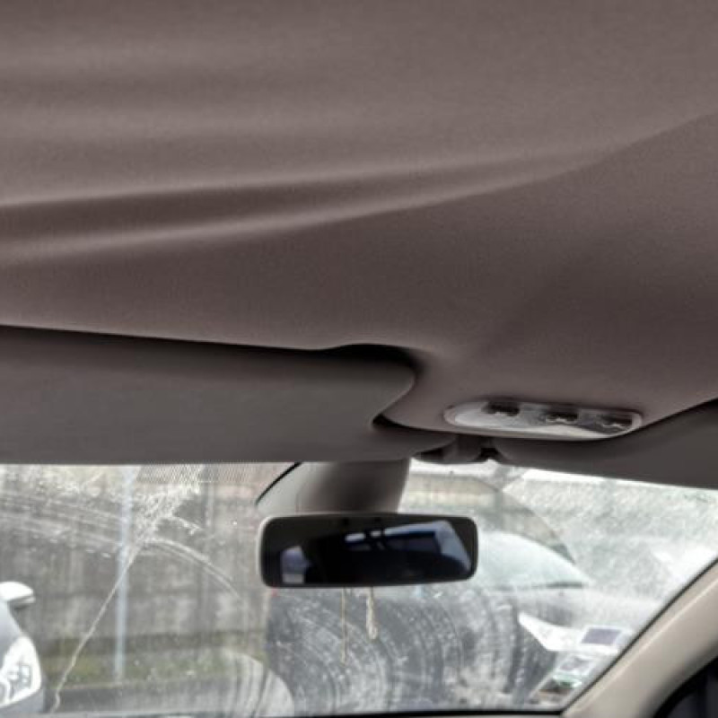 Retroviseur droit RENAULT MEGANE 2 Photo n°19