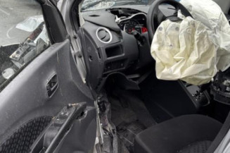 Poignee porte arriere droit SUZUKI CELERIO