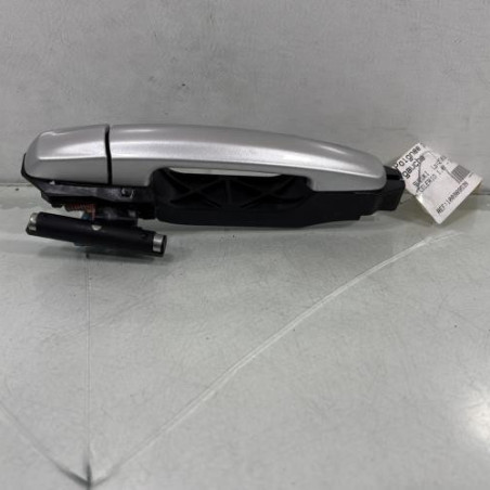 Poignee porte arriere gauche SUZUKI CELERIO Photo n°1