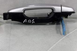 Poignee porte arriere gauche SUZUKI CELERIO