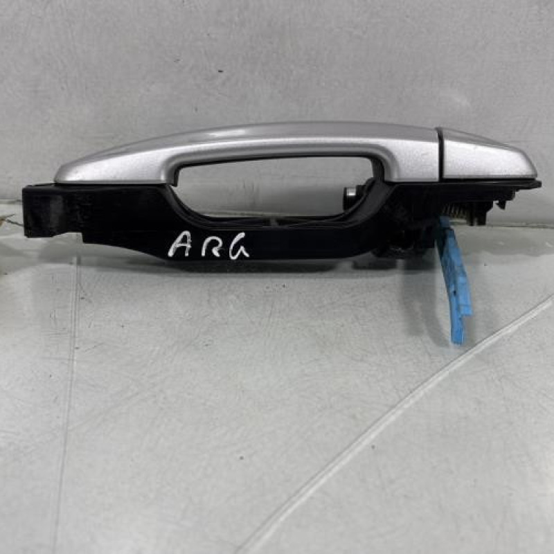 Poignee porte arriere gauche SUZUKI CELERIO Photo n°2