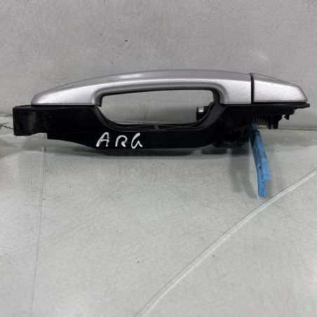 Poignee porte arriere gauche SUZUKI CELERIO