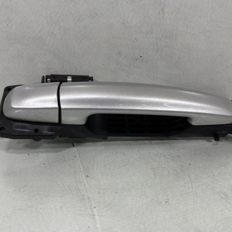 Poignee porte avant droit SUZUKI CELERIO Photo n°1