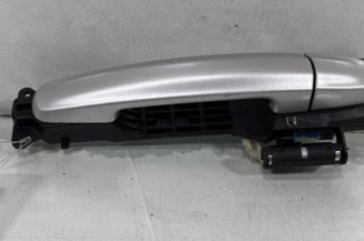 Poignee porte avant droit SUZUKI CELERIO