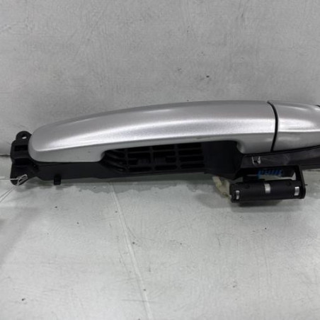 Poignee porte avant droit SUZUKI CELERIO