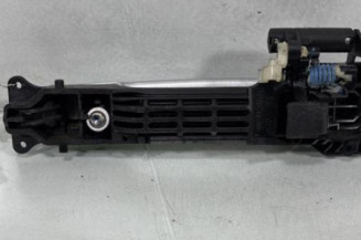 Poignee porte avant droit SUZUKI CELERIO