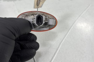 Repetiteur clignotant avant droit (Feux) SUZUKI CELERIO