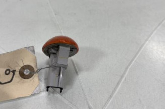 Repetiteur clignotant avant droit  (Feux) SUZUKI CELERIO