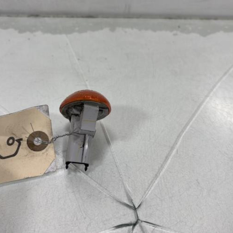 Repetiteur clignotant avant droit  (Feux) SUZUKI CELERIO Photo n°3