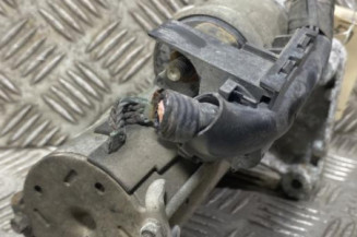 Demarreur FORD FIESTA 6