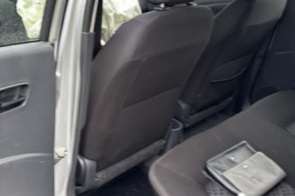 Repetiteur clignotant avant droit  (Feux) SUZUKI CELERIO