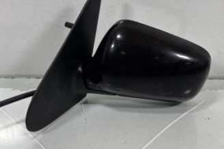 Retroviseur gauche VOLKSWAGEN POLO 3
