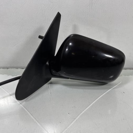 Retroviseur gauche VOLKSWAGEN POLO 3