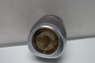 Pommeau de vitesses PEUGEOT 308 2