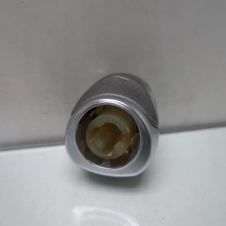 Pommeau de vitesses PEUGEOT 308 2