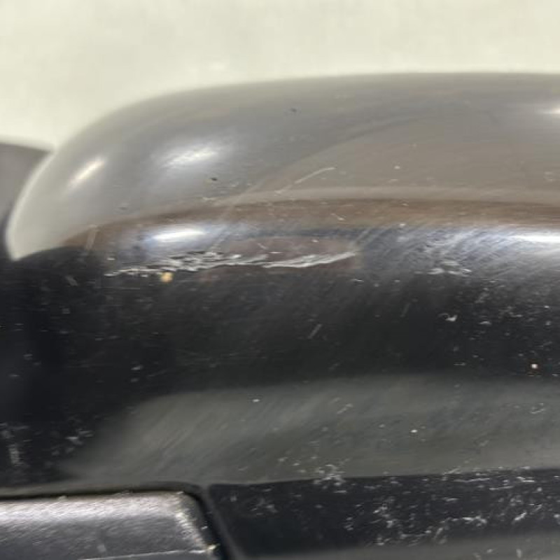 Retroviseur gauche VOLKSWAGEN POLO 3 Photo n°3