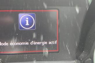 Pommeau de vitesses PEUGEOT 308 2