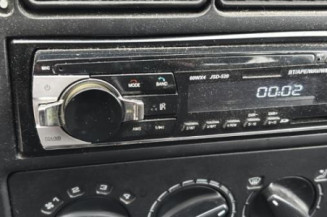 Retroviseur gauche VOLKSWAGEN POLO 3