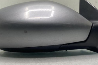 Retroviseur droit PEUGEOT 607