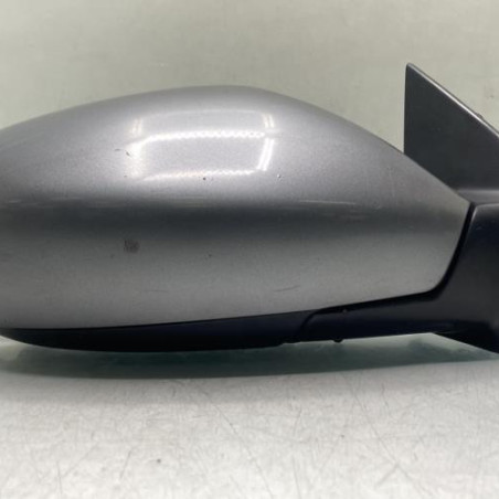 Retroviseur droit PEUGEOT 607