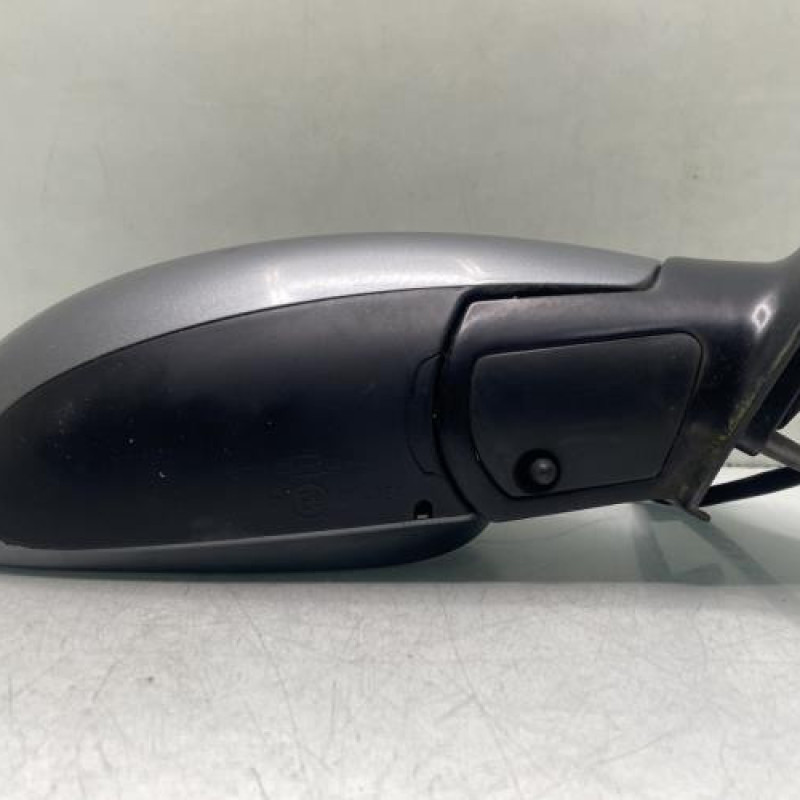 Retroviseur droit PEUGEOT 607 Photo n°3