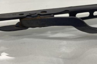 Bras essuie glace avant gauche TOYOTA URBAN CRUISER