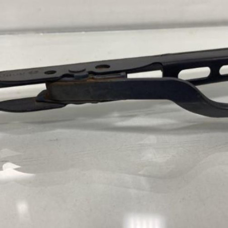 Bras essuie glace avant gauche TOYOTA URBAN CRUISER