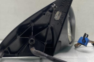 Retroviseur droit PEUGEOT 607