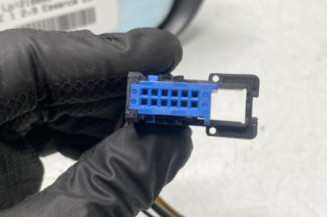 Retroviseur droit PEUGEOT 607