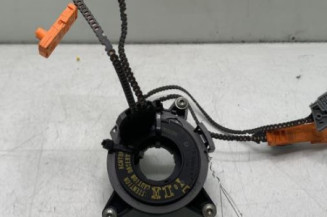 Contacteur tournant PEUGEOT 607 Photo n°1