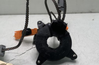 Contacteur tournant PEUGEOT 607