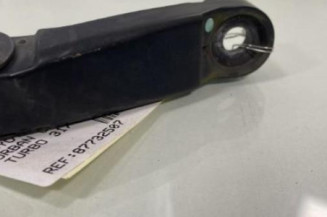 Bras essuie glace avant gauche TOYOTA URBAN CRUISER
