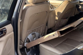 Contacteur tournant PEUGEOT 607