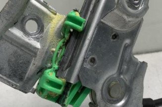 Leve vitre electrique arriere gauche PEUGEOT 607